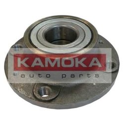 Kamoka 5500042