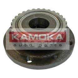 Kamoka 5500043