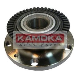 Kamoka 5500044