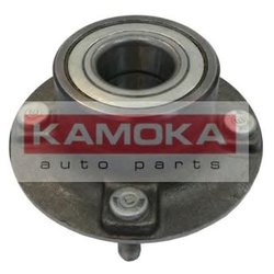 Kamoka 5500047