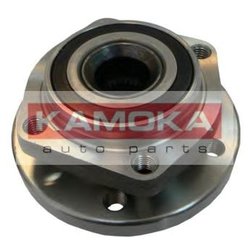 Kamoka 5500054