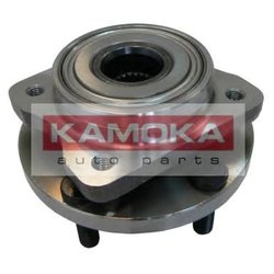 Kamoka 5500056