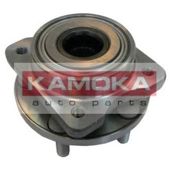 Kamoka 5500057