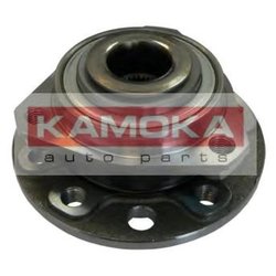 Kamoka 5500060