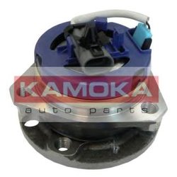 Kamoka 5500061