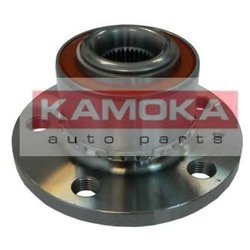 Kamoka 5500064