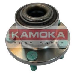 Kamoka 5500065