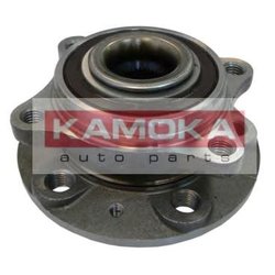 Kamoka 5500068