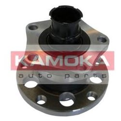 Kamoka 5500071