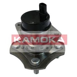 Kamoka 5500074