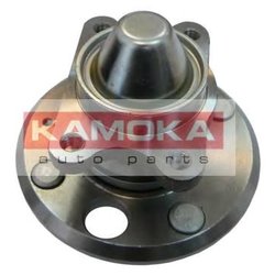 Kamoka 5500075