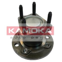 Kamoka 5500079