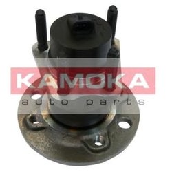 Kamoka 5500080