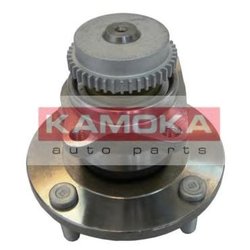 Kamoka 5500090