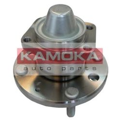 Kamoka 5500091