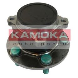 Kamoka 5500097