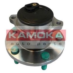 Kamoka 5500098