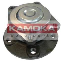 Kamoka 5500099