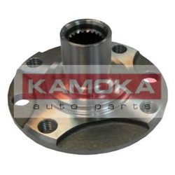 Kamoka 5500103