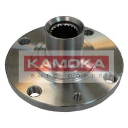 Kamoka 5500107