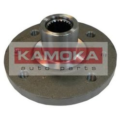 Kamoka 5500108