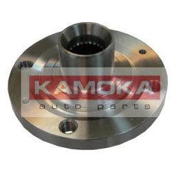 Kamoka 5500114