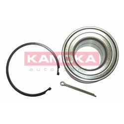 Kamoka 5600037