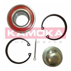 Kamoka 5600047