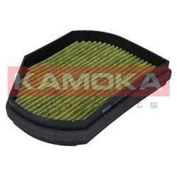 Kamoka 6080003