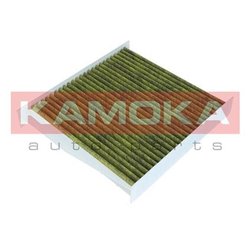 Kamoka 6080020