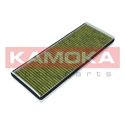 Kamoka 6080025