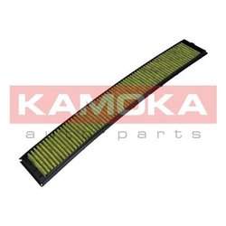 Kamoka 6080026