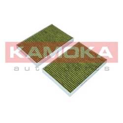 Kamoka 6080042