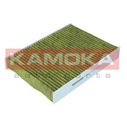 Kamoka 6080059