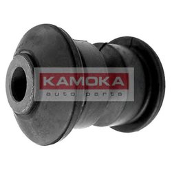 Kamoka 8800023