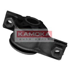 Kamoka 8800032