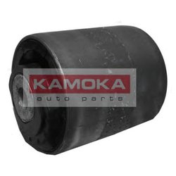 Kamoka 8800037