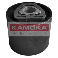 Kamoka 8800041