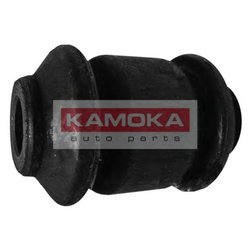 Kamoka 8800052