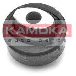 Kamoka 8800056