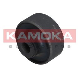 Kamoka 8800059
