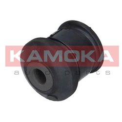 Kamoka 8800065