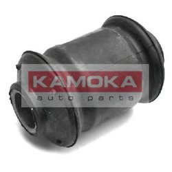 Kamoka 8800066