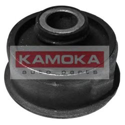 Kamoka 8800078