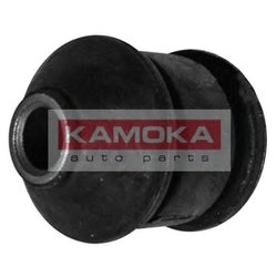 Kamoka 8800079