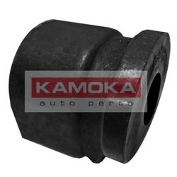 Kamoka 8800082