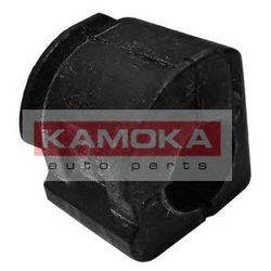 Kamoka 8800136