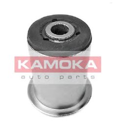 Kamoka 8800141