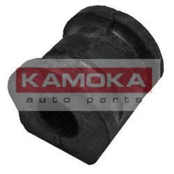 Kamoka 8800165