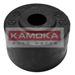 Kamoka 8800180